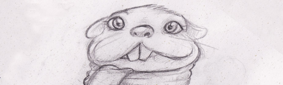 eye