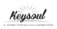 Keysoul logo