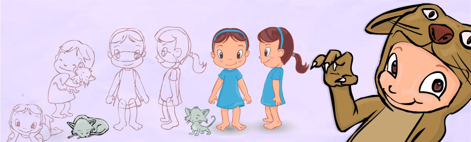 sally